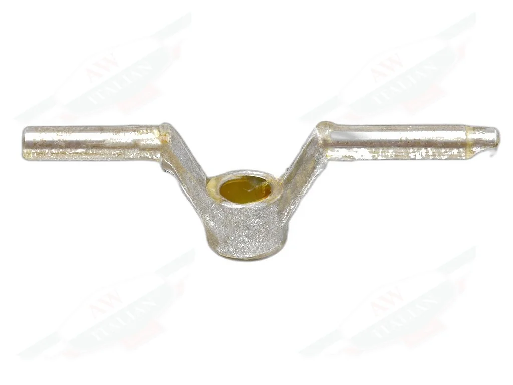 Ferrari Gear Lever Shaft LHD - 107023