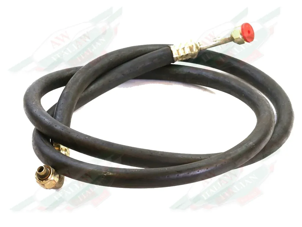 Ferrari Pipe - 107135