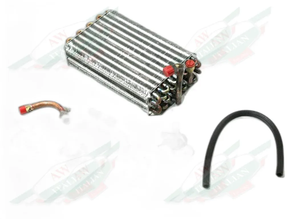 Ferrari Evaporator Kit LHD - 107215