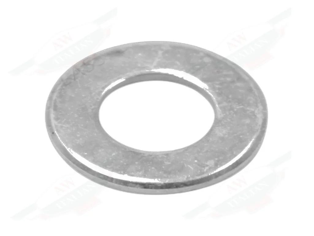 Ferrari Spacer - 10732531