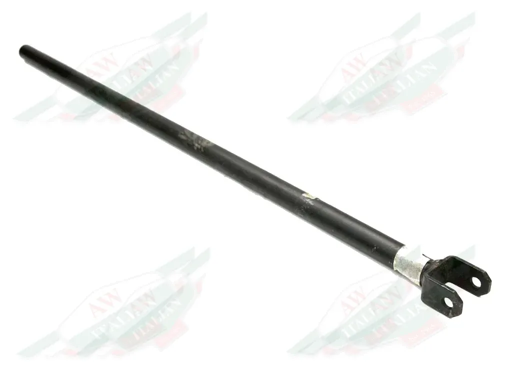 Ferrari Rod (2 piece) - 107378