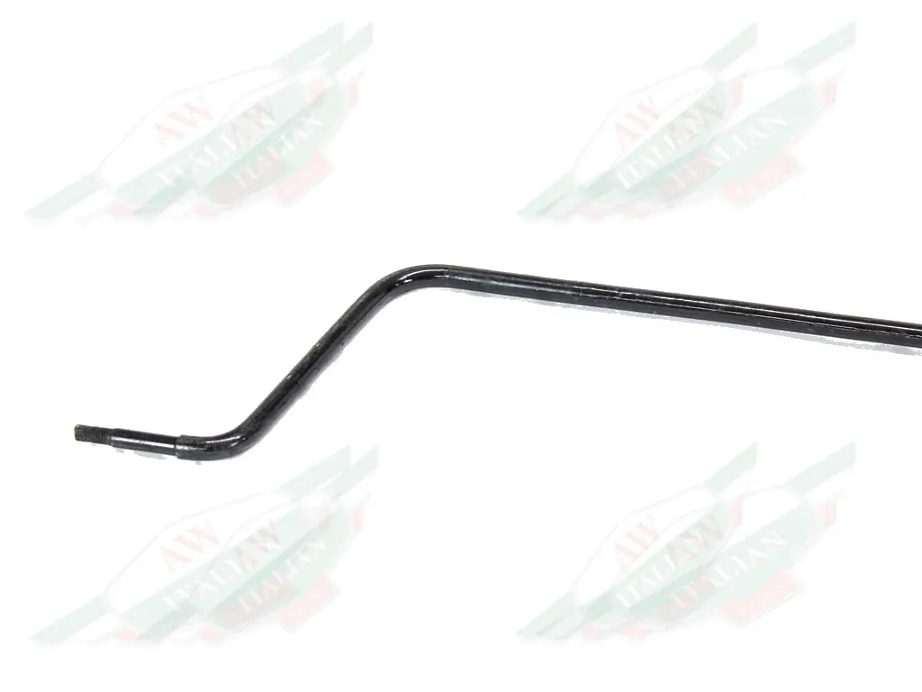 Ferrari Anti Roll Bar Rear 11mm - 107415