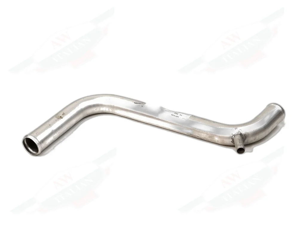 Ferrari Water Tube RHD - 107456
