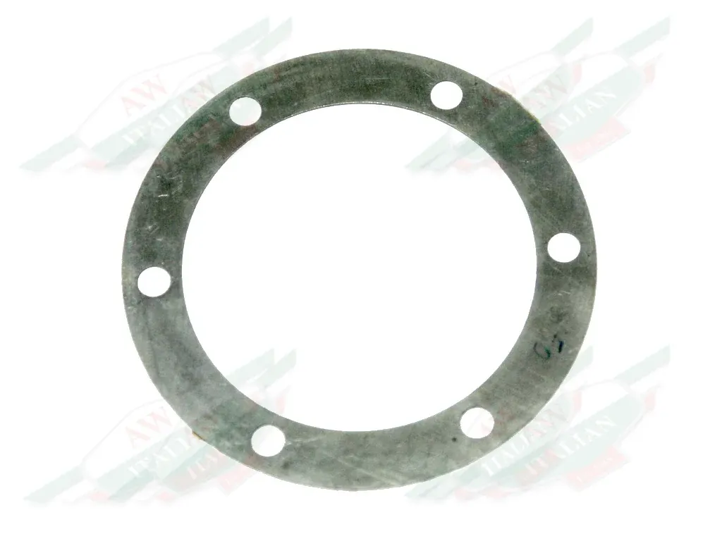 Ferrari Shim 1.50mm - 107459