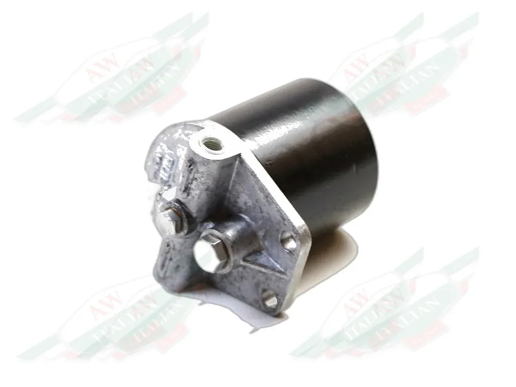 Ferrari Fuel Filter Housing FIAMM - 107486