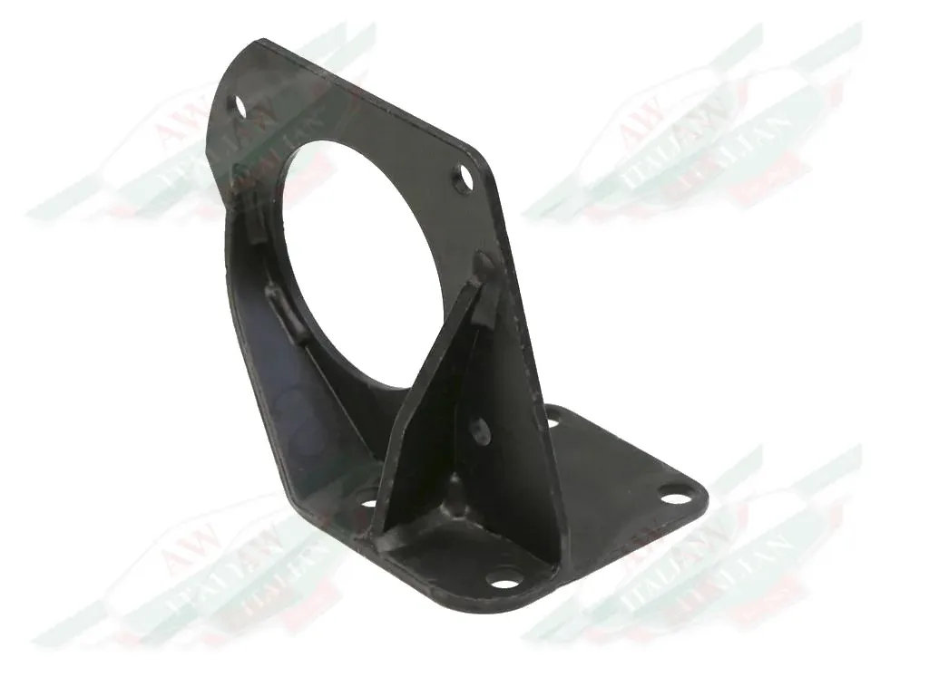 Ferrari RH Rear / LH Front Support (Engine Mount) - 107528