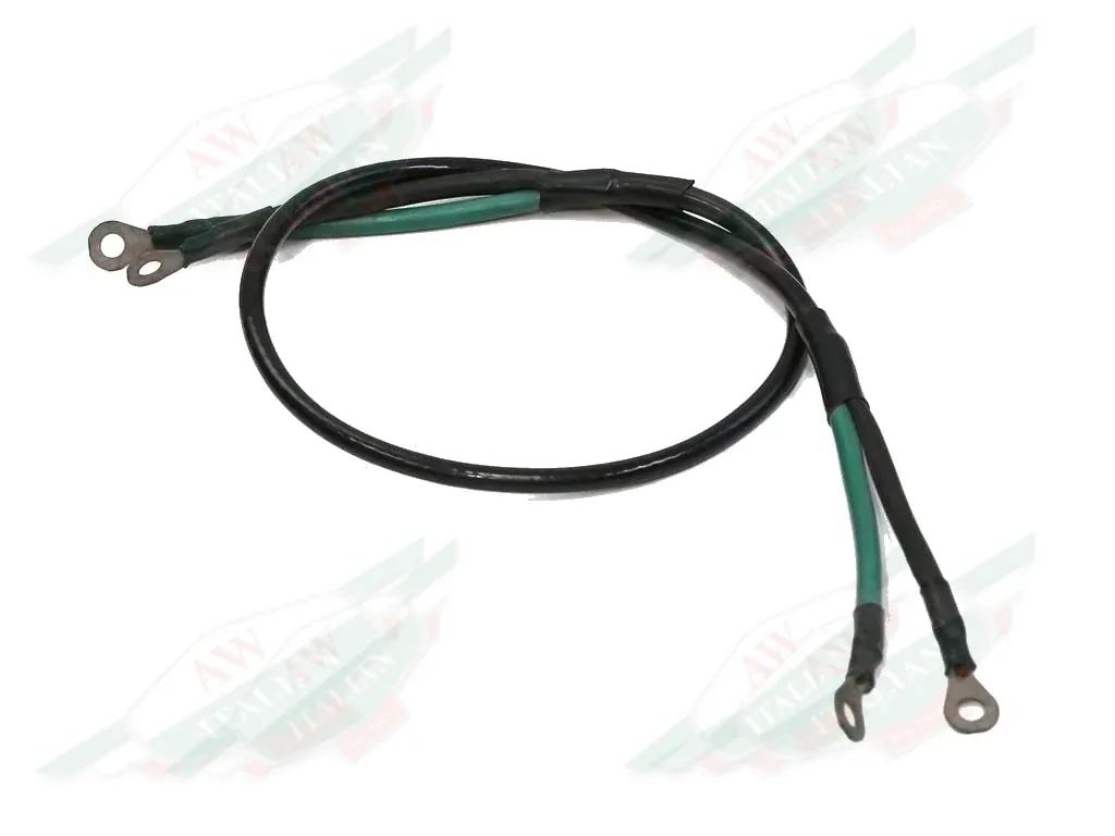 Ferrari Wire - 107539
