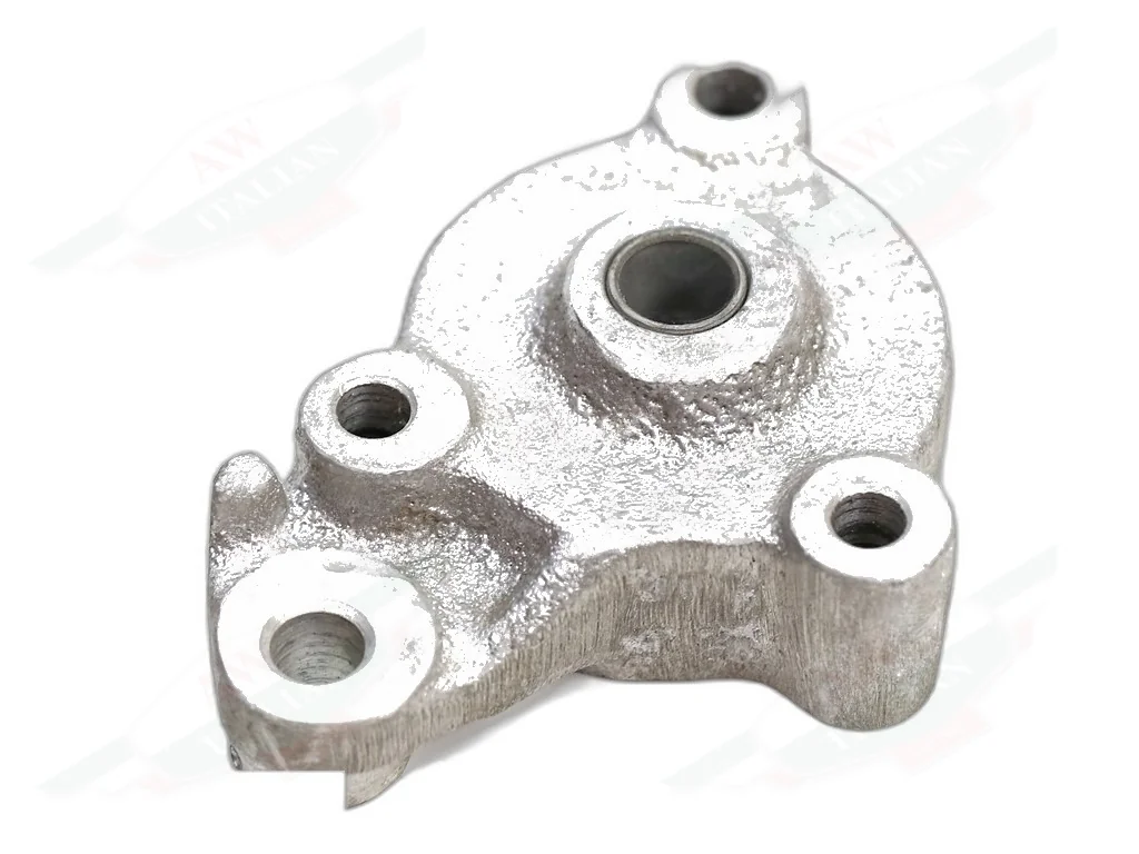 Ferrari Casing - 107677