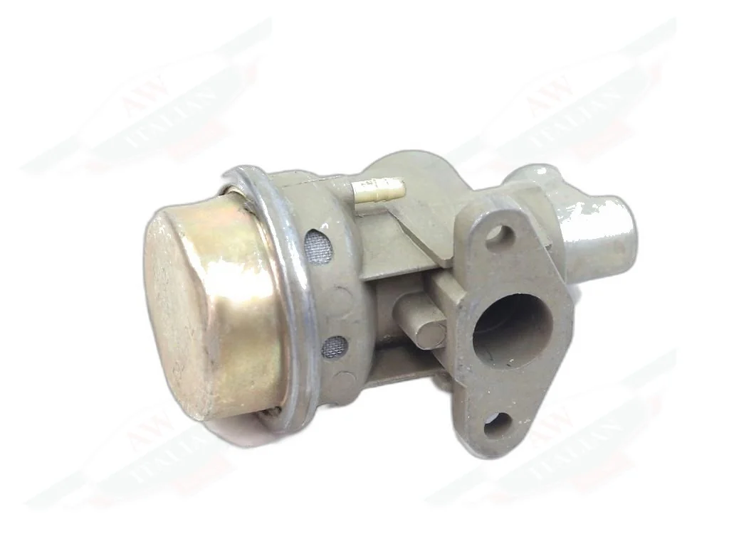 Ferrari Diverter Valve Ver/Us/Aust - 107801