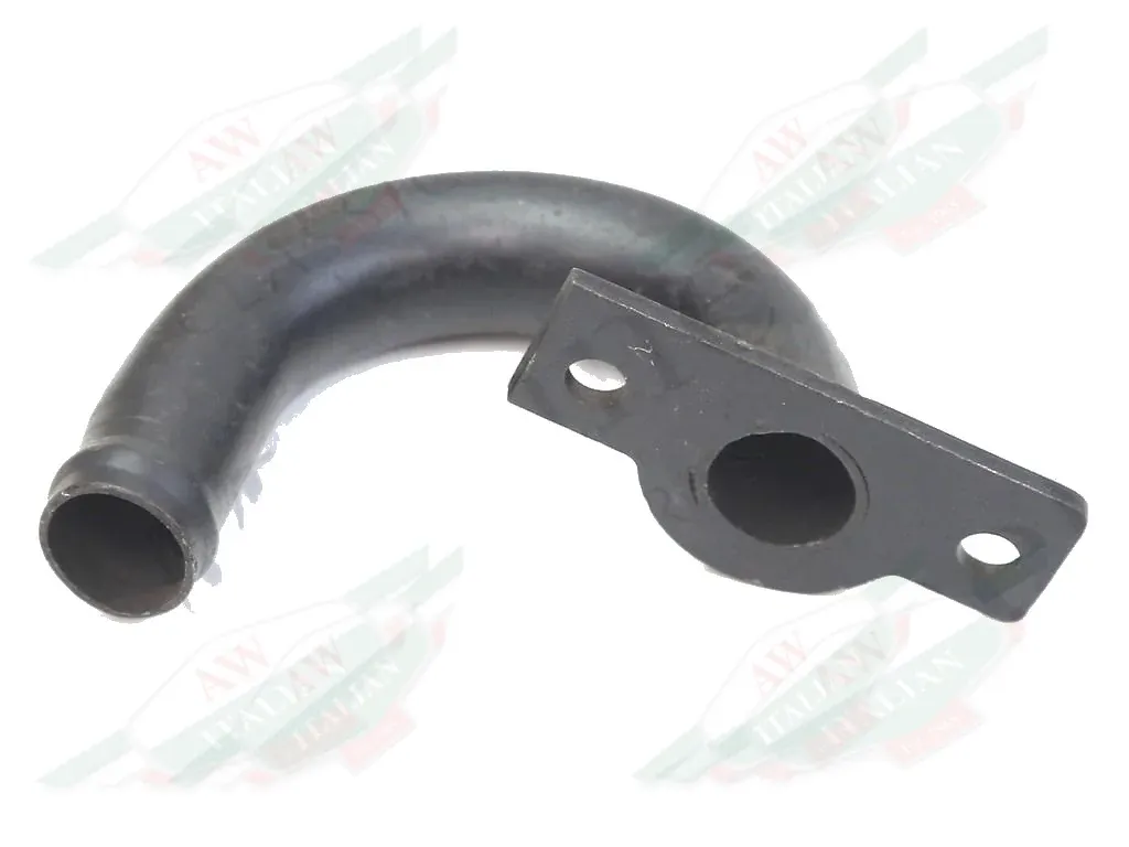 Ferrari Pipe - 107807