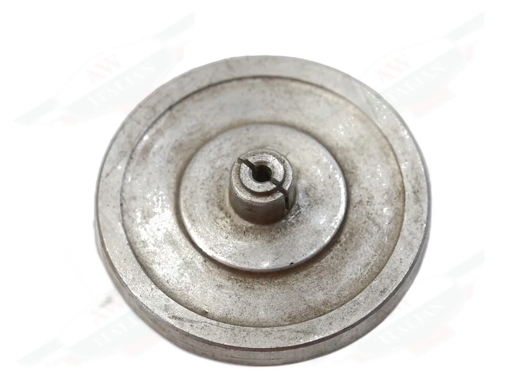 Ferrari Valve - 107817