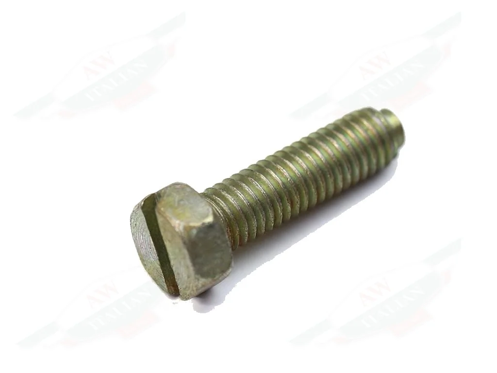 Ferrari Screw Ver/Us - 107823