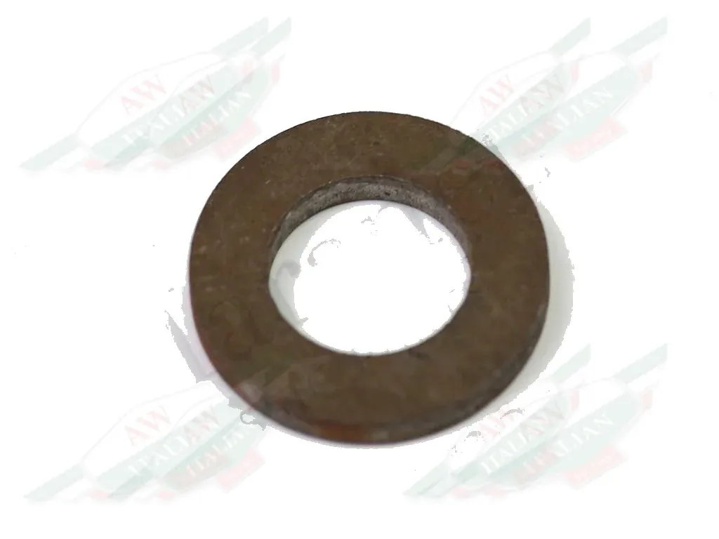 Ferrari Washer - 107826