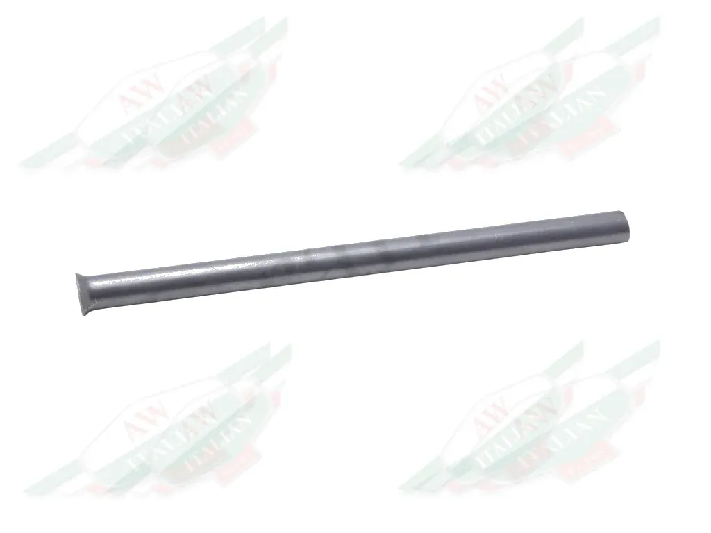 Ferrari Dipstick Tube - 107868