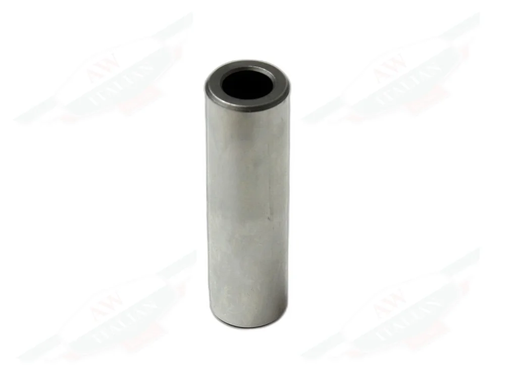 Ferrari Piston Pin - 107942