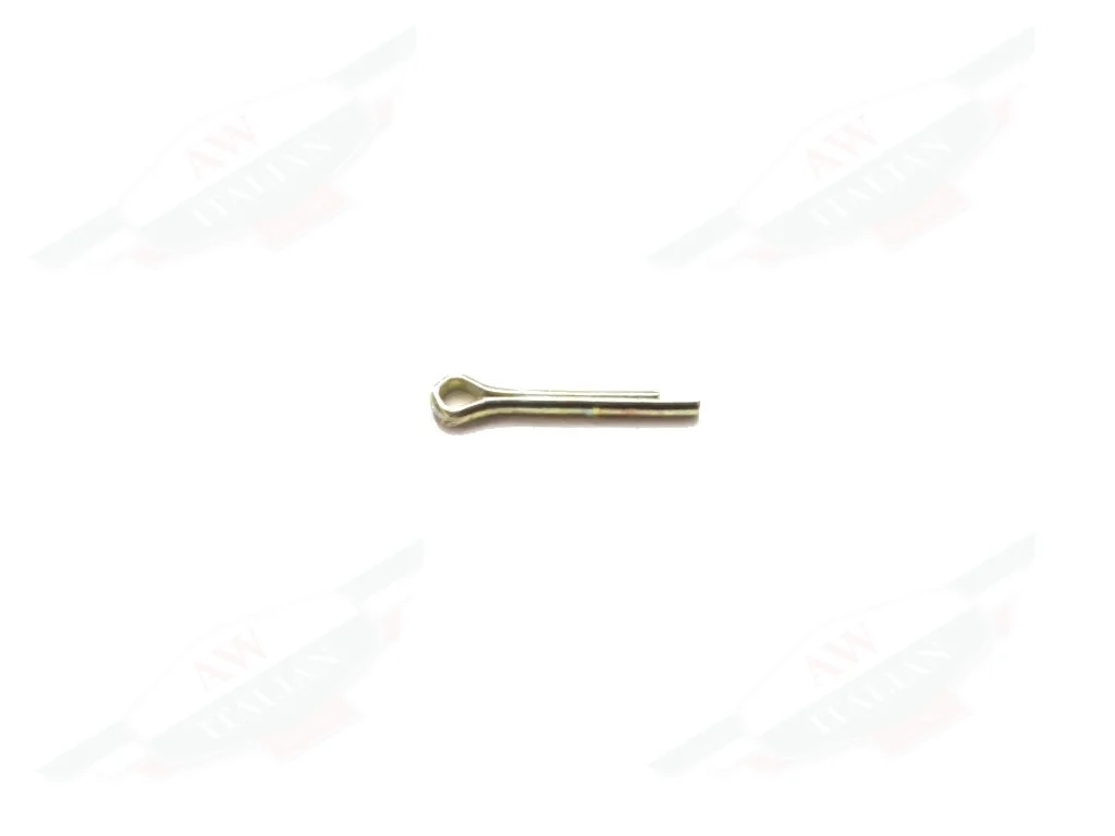 Ferrari Split Pin - 10794501