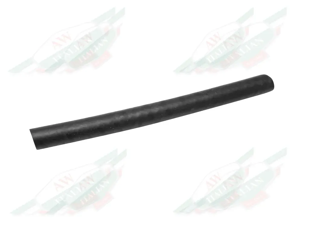Ferrari Servo Hose - 107982