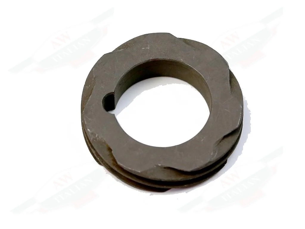 Ferrari Screw - 108094