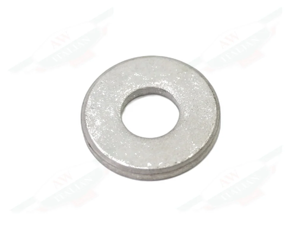 Ferrari Spacer - 108287