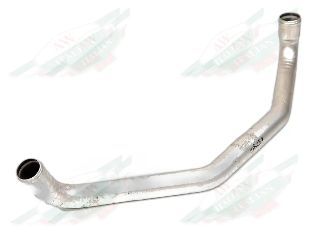 Ferrari Tube LHD - 108297