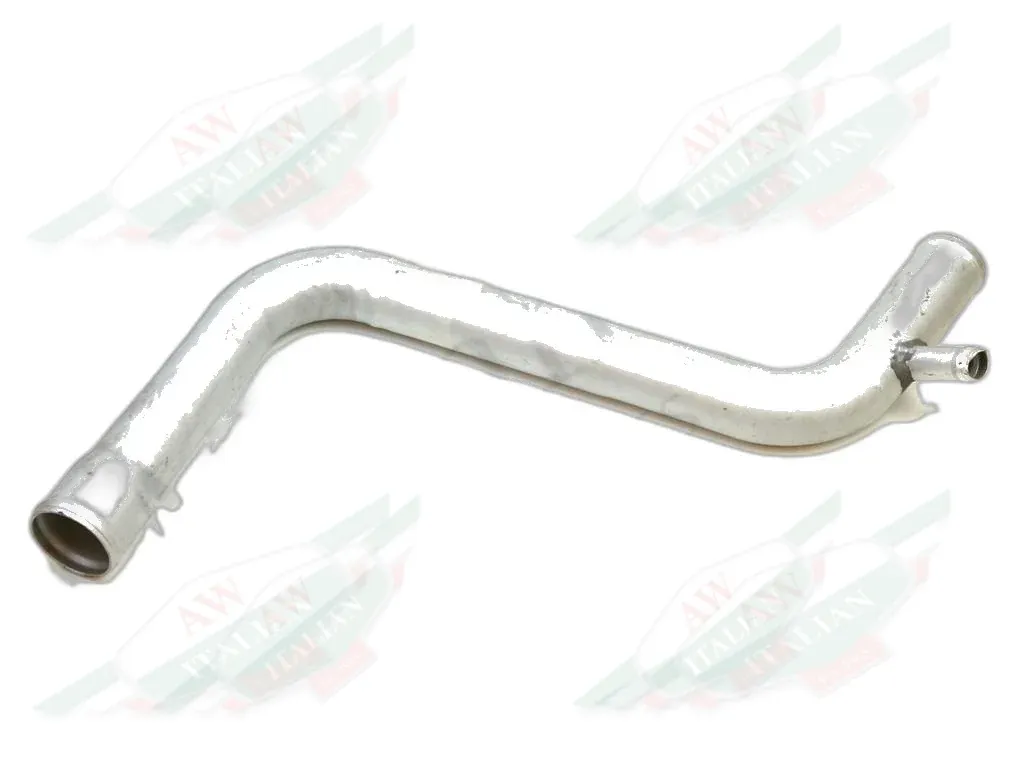 Ferrari Tube LHD - 108301