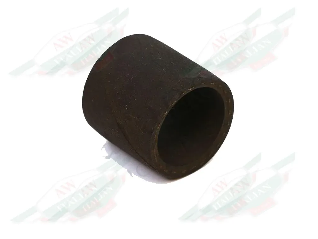 Ferrari Hose - 108305