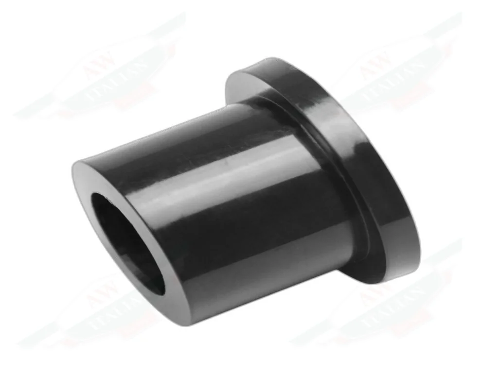 Ferrari Spacer - 108325