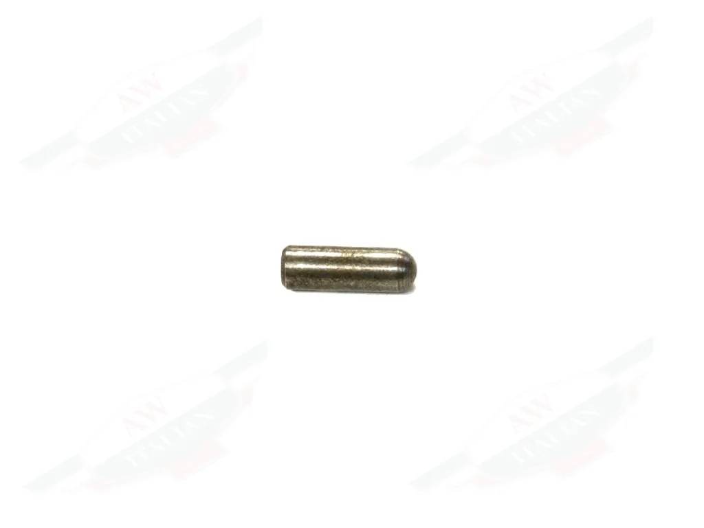 Ferrari Locating Dowel - 10837310