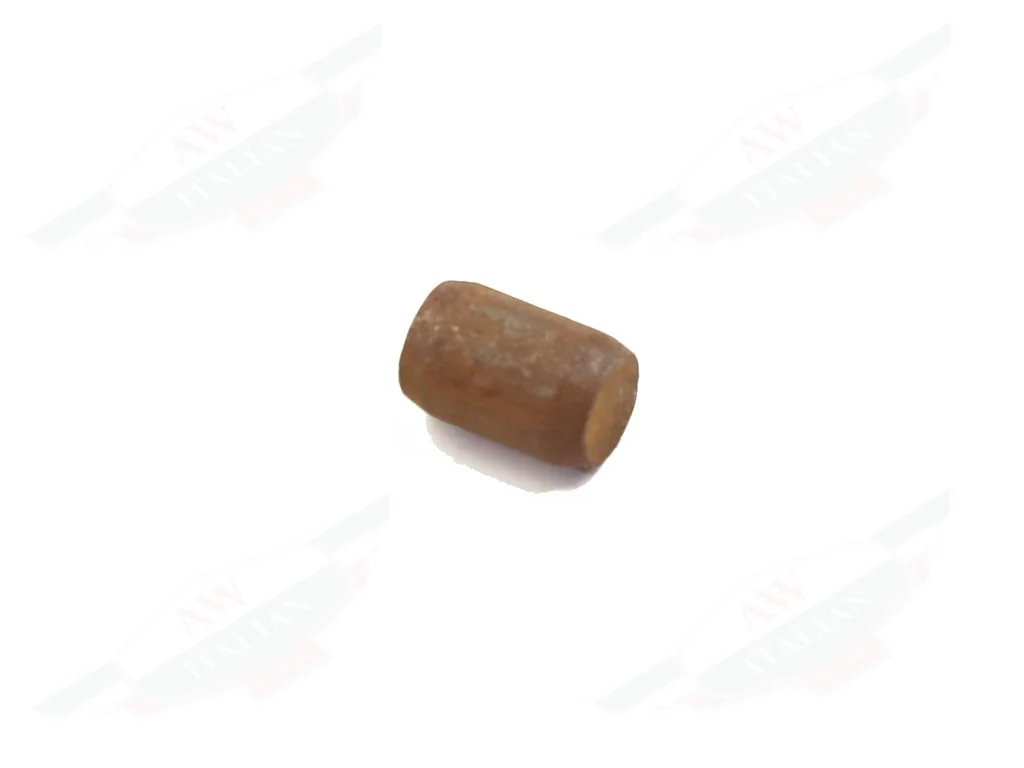 Ferrari Dowel - 10839610 - AW Italian Auto Parts