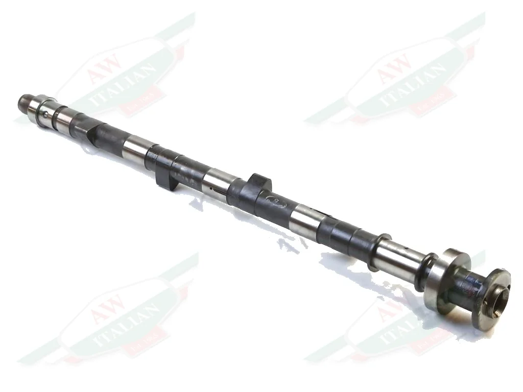 Ferrari LH Inlet Camshaft Complete - 108442
