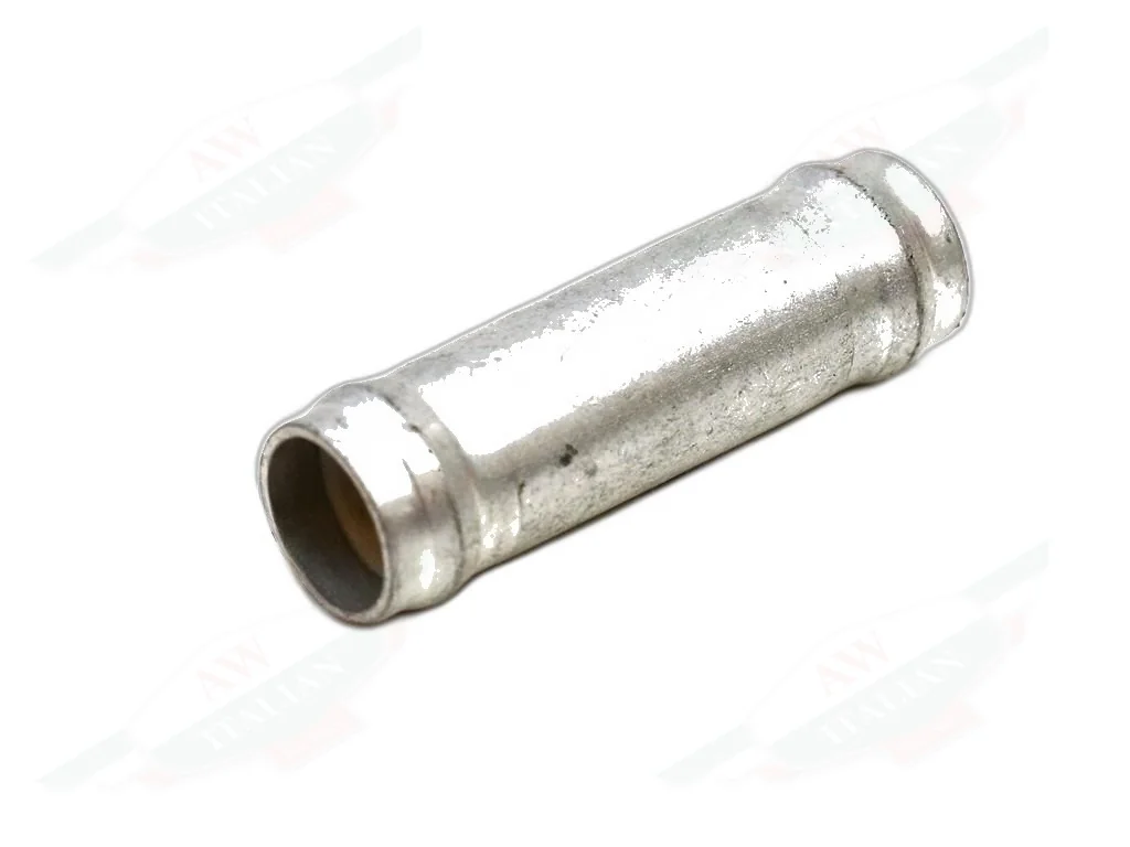 Ferrari Tube - 108501