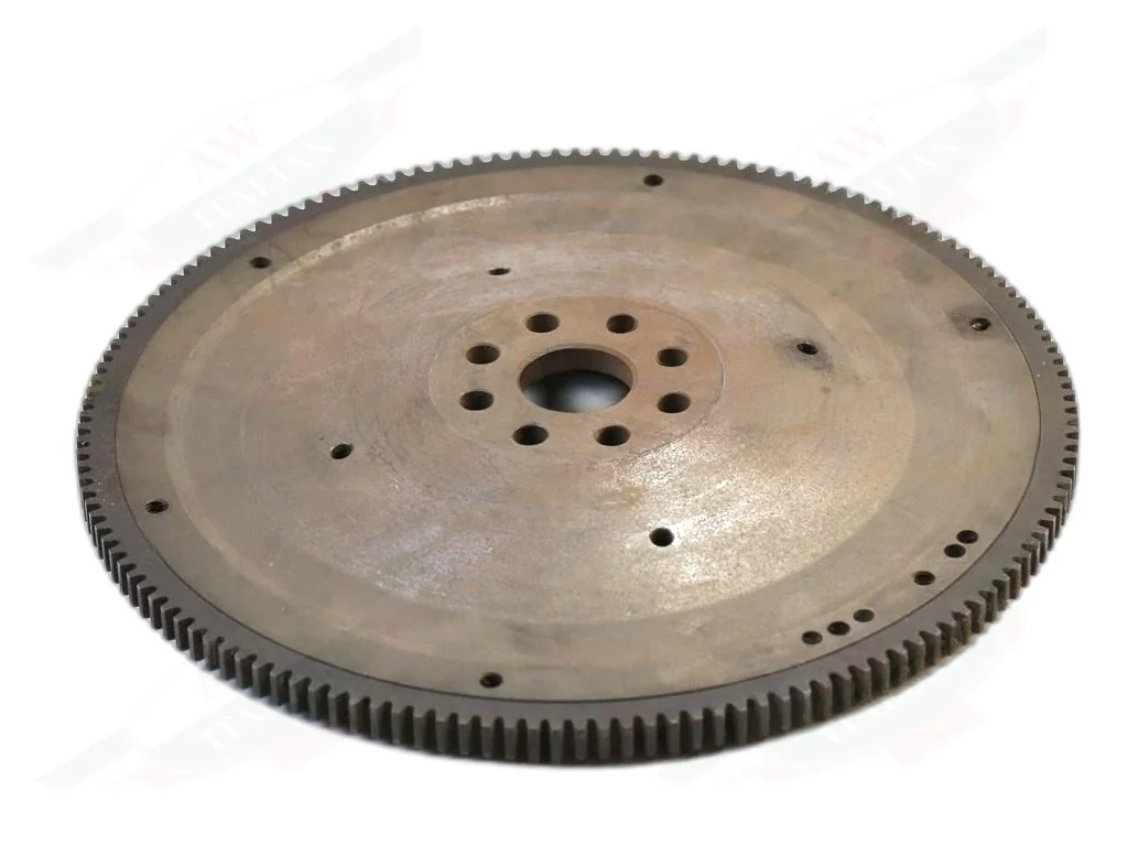 Ferrari Flywheel - 108542
