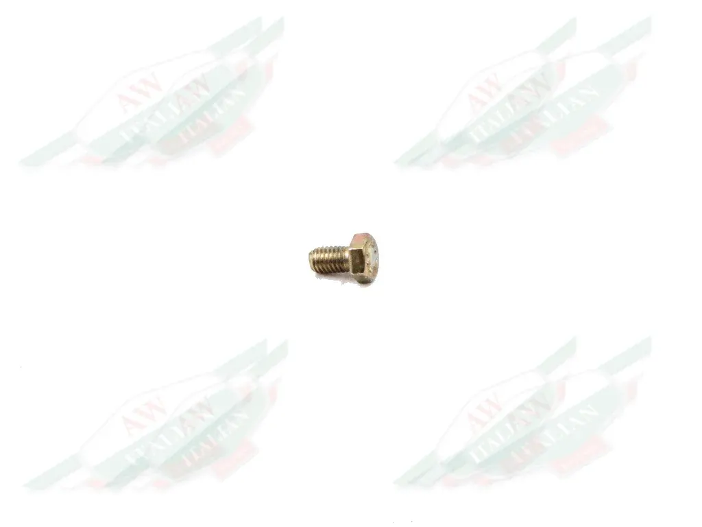 Ferrari Screw - 10856821
