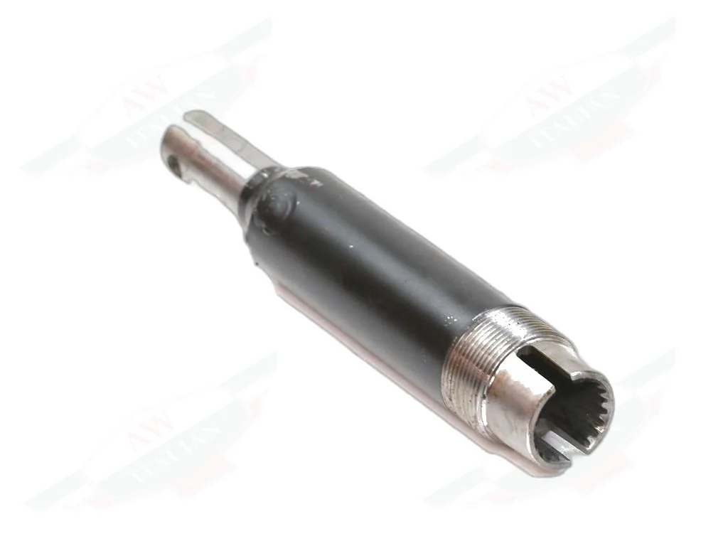 Ferrari Steering Tube - 108735