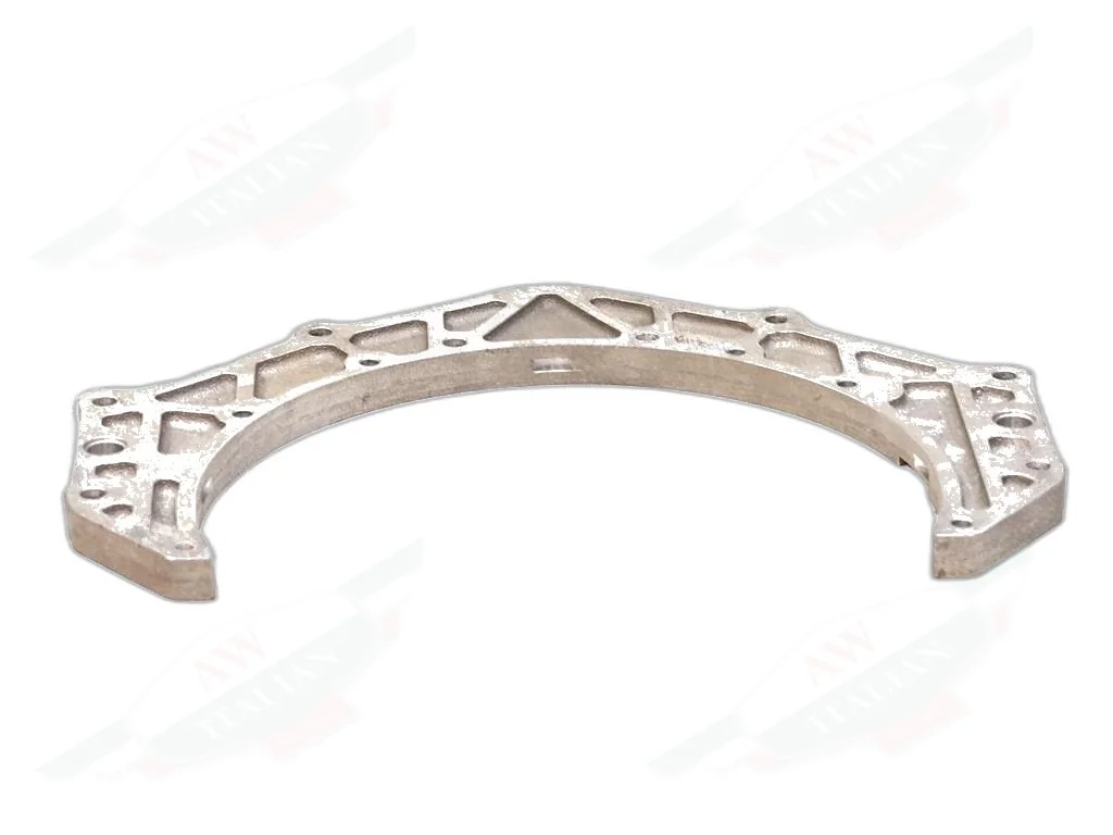 Ferrari Flange - 108999
