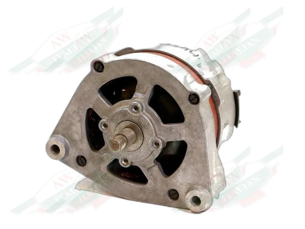 Ferrari Alternator - 109014