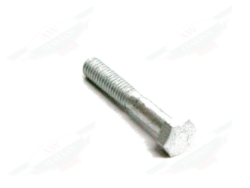 Ferrari Screw 6x35 - 10903034