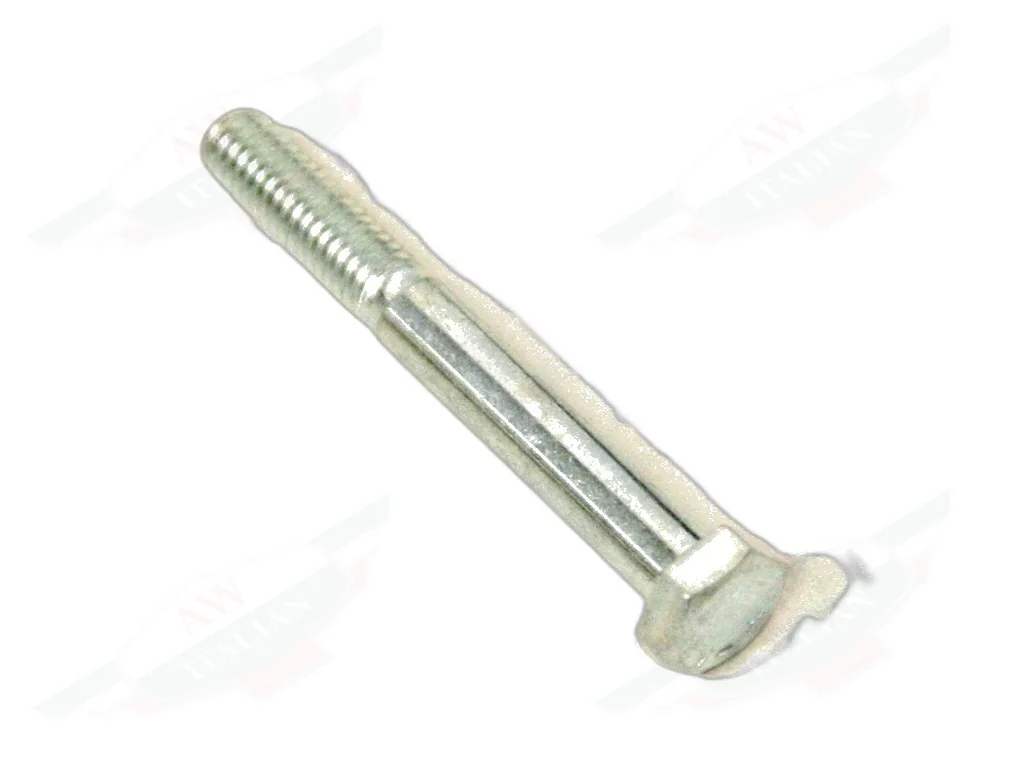 Ferrari Bolt M6 x 50 TBEI - 10903621