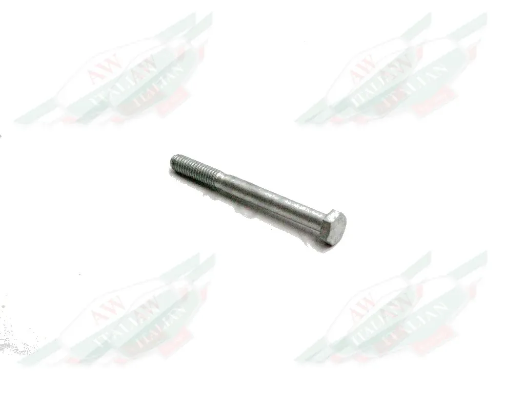 Ferrari Screw M6 x 60 - 10903834