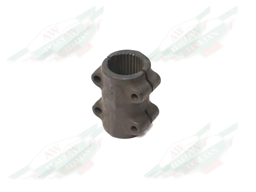 Ferrari Drive Line Coupling - 109080
