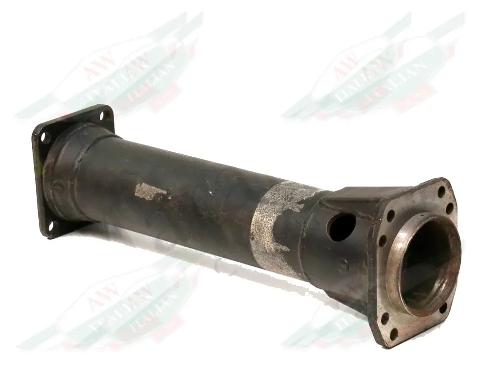 Ferrari Drive Line Tube - 109096