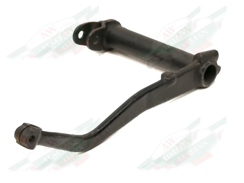 Ferrari Lever - 109138