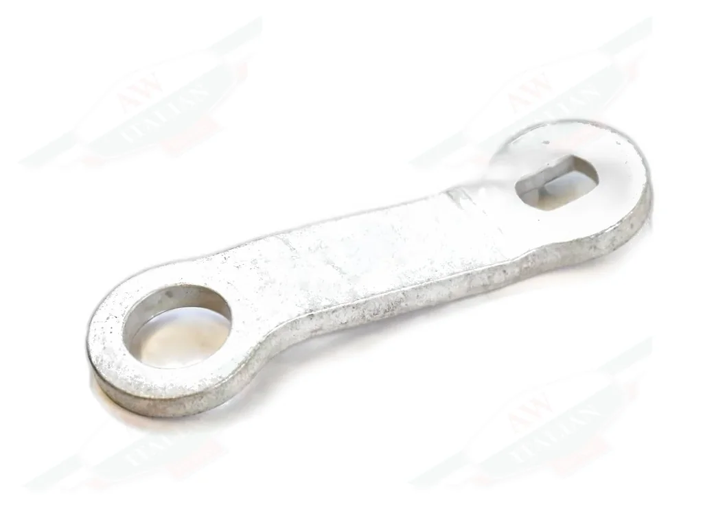 Ferrari Lever - 109219