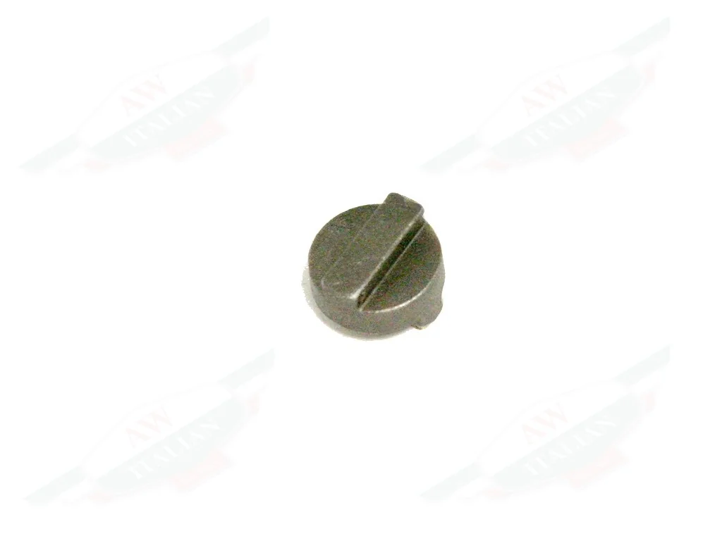 Ferrari Joint - 109309