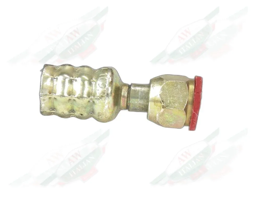 Ferrari Hose - 109325