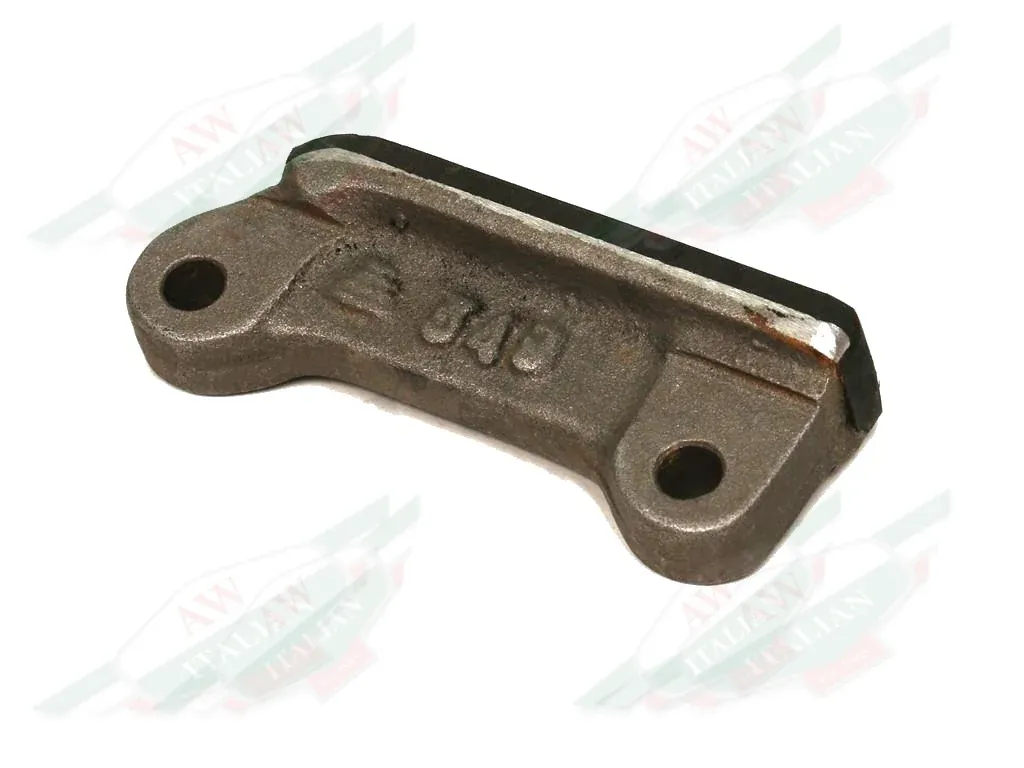 Ferrari Oil Pump Chain Tensioner Pad - 109350