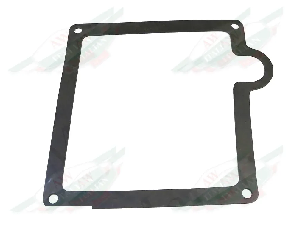 Ferrari Gasket - 109419