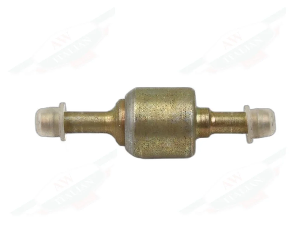 Ferrari Valve - 109494