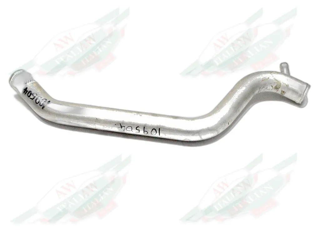 Ferrari Water Hose RHD - 109504