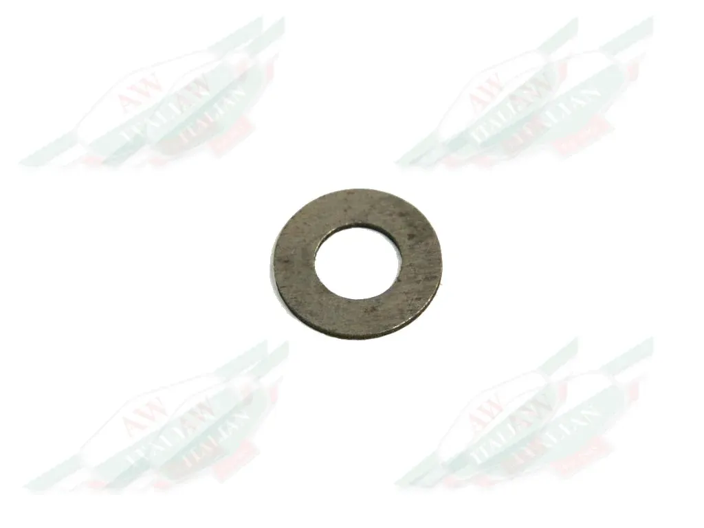 Ferrari Washer 1.04mm - 109508